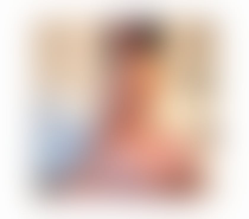 Escorts Hampshire Southampton - Photos for QUEEN OF A-LEVEL🔥OWO💦KISS💋PARTY NOT RUSHED