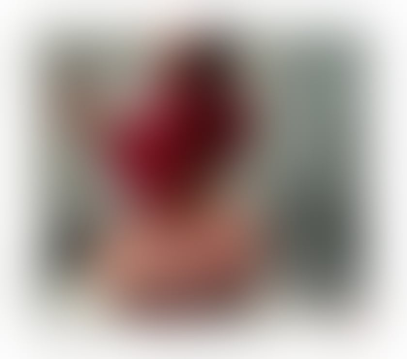Escorts Hampshire Southampton - Photos for QUEEN OF A-LEVEL🔥OWO💦KISS💋PARTY NOT RUSHED
