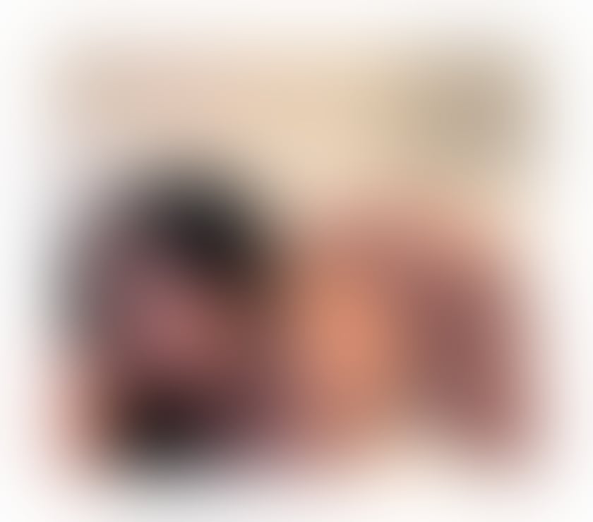 Escorts Hampshire Southampton - Photos for QUEEN OF A-LEVEL🔥OWO💦KISS💋PARTY NOT RUSHED