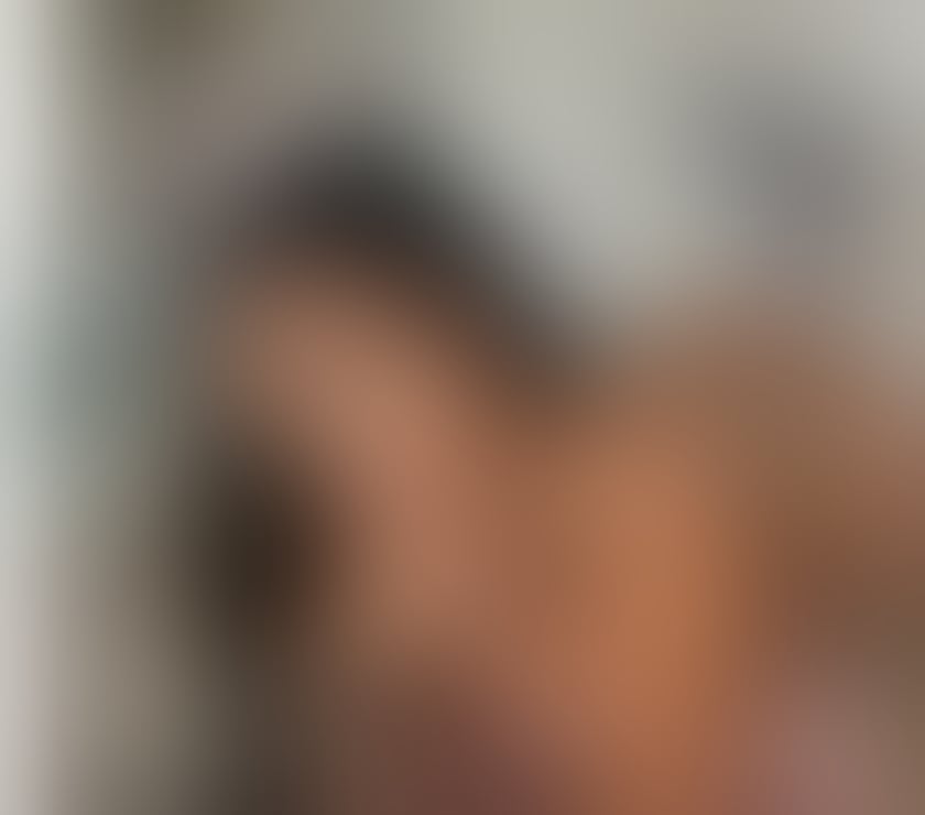 Escorts Cardiff Cardiff City Centre - Cardiff - Photos for DIANA💖💦BEST OWO 🔥PARTY🥃🥳