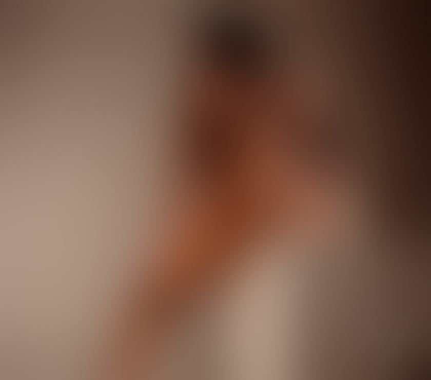 Escorts Cardiff Cardiff City Centre - Cardiff - Photos for DIANA💖💦BEST OWO 🔥PARTY🥃🥳