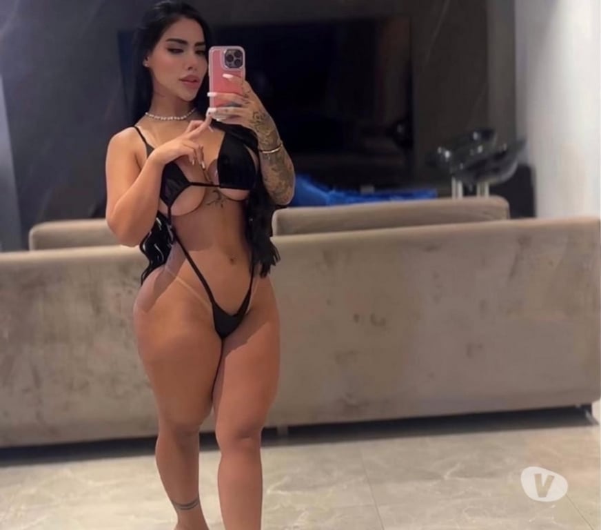 Escorts Cardiff Cardiff City Centre - Cardiff - Photos for DIANA💖💦BEST OWO 🔥PARTY🥃🥳