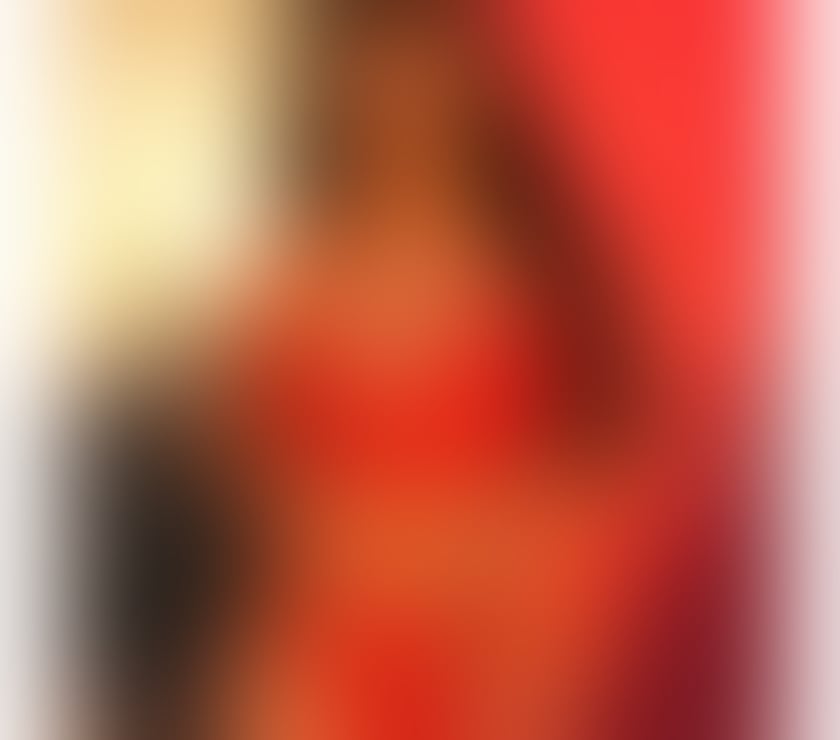 Escorts North London Enfield - Photos for 💋 MAMACITA 💋NO RUSH