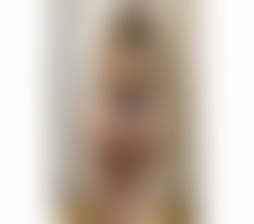 Escorts East London Stratford - East London - Photos for Lara Bj Queen😘❤️