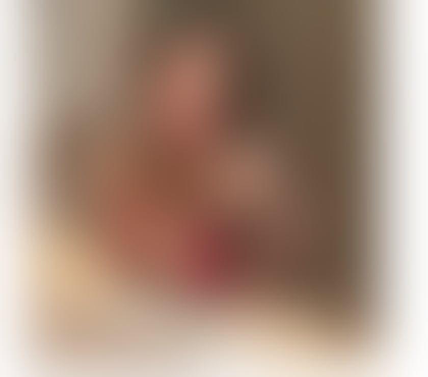 Escorts East London Stratford - East London - Photos for Lara Bj Queen😘❤️