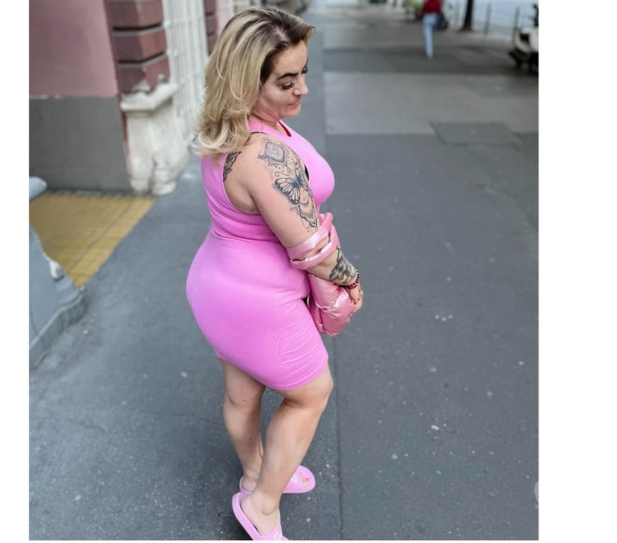Escorts East London Stratford - East London - Photos for Lara Bj Queen😘❤️