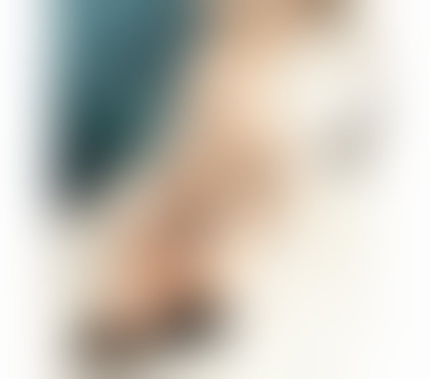 Escorts Armagh, Banbridge and Craigavon Dromore - Armagh, Banbridge and Craigavon - Photos for 🔞hot sexy lady 🔥 💋 escort&erotic massage