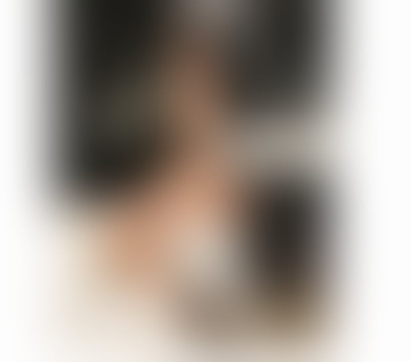 🔞hot sexy lady 🔥 💋 escort&erotic massage