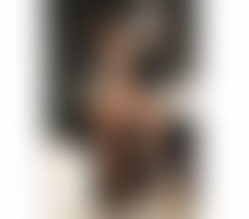 Escorts Armagh, Banbridge and Craigavon Dromore - Armagh, Banbridge and Craigavon - Photos for 🔞hot sexy lady 🔥 💋 escort&erotic massage