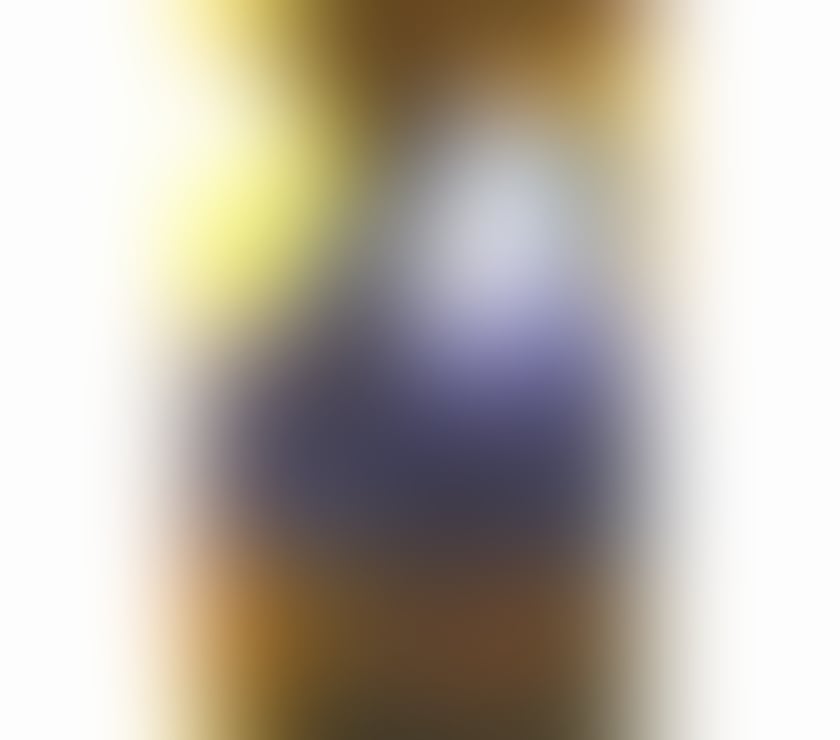 Trans Escorts North West London Willesden Junction Station - North West London - Photos for Black TS with bubble butt visiting London