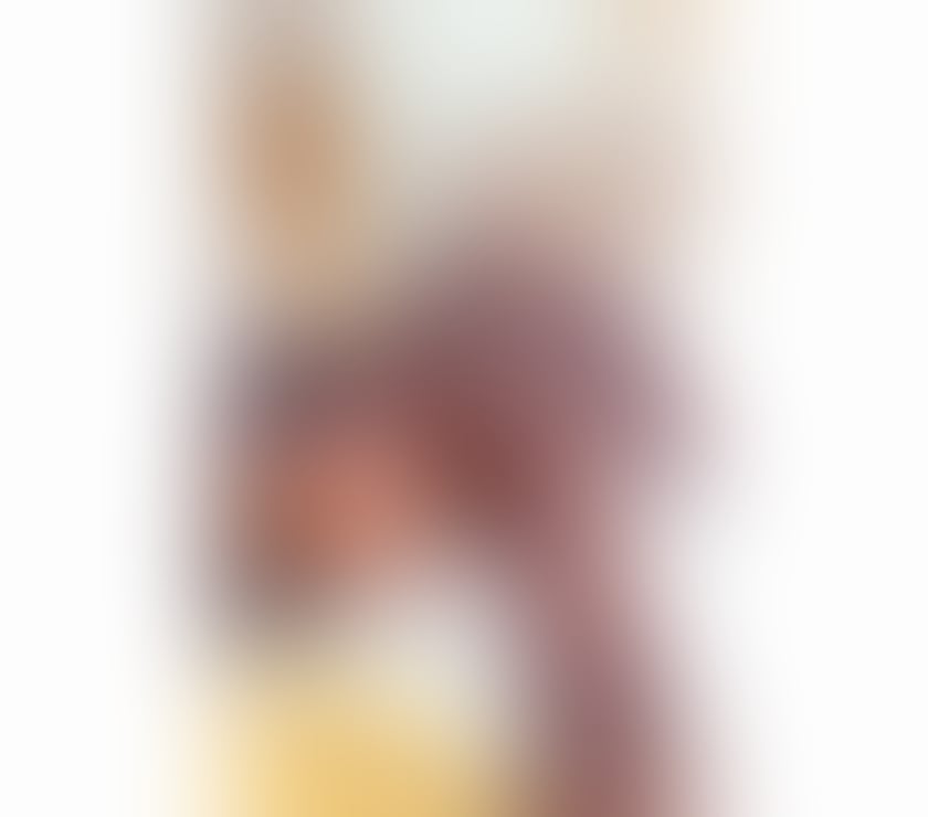 Trans Escorts North West London Willesden Junction Station - North West London - Photos for Black TS with bubble butt visiting London
