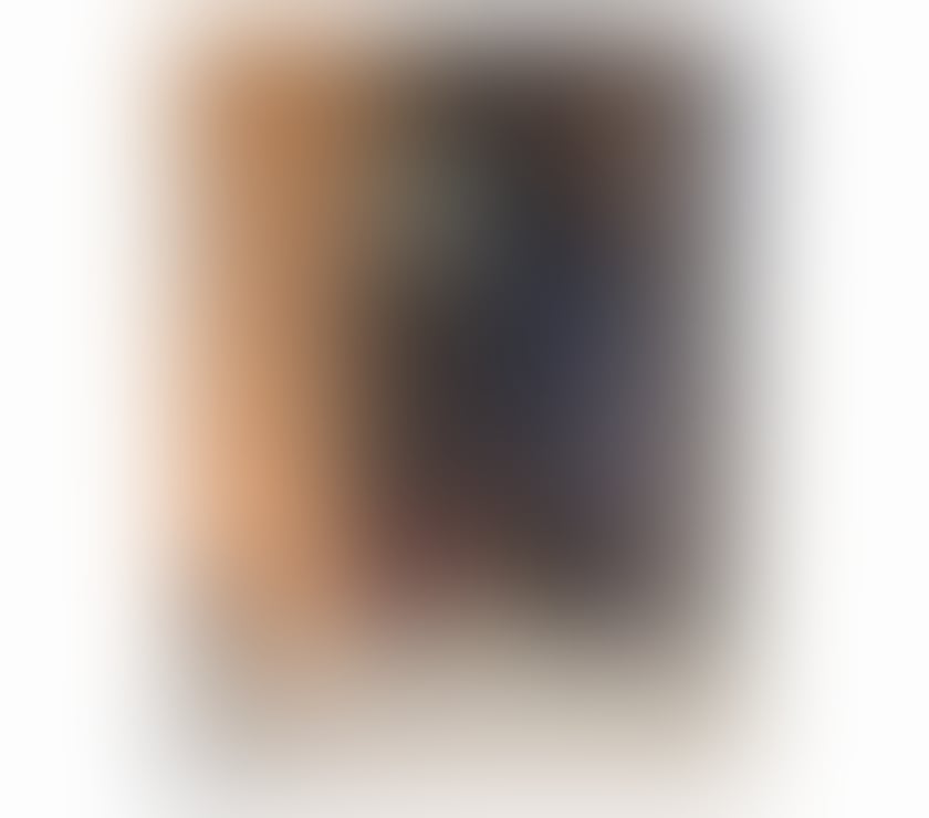Trans Escorts North West London Willesden Junction Station - North West London - Photos for Black TS with bubble butt visiting London