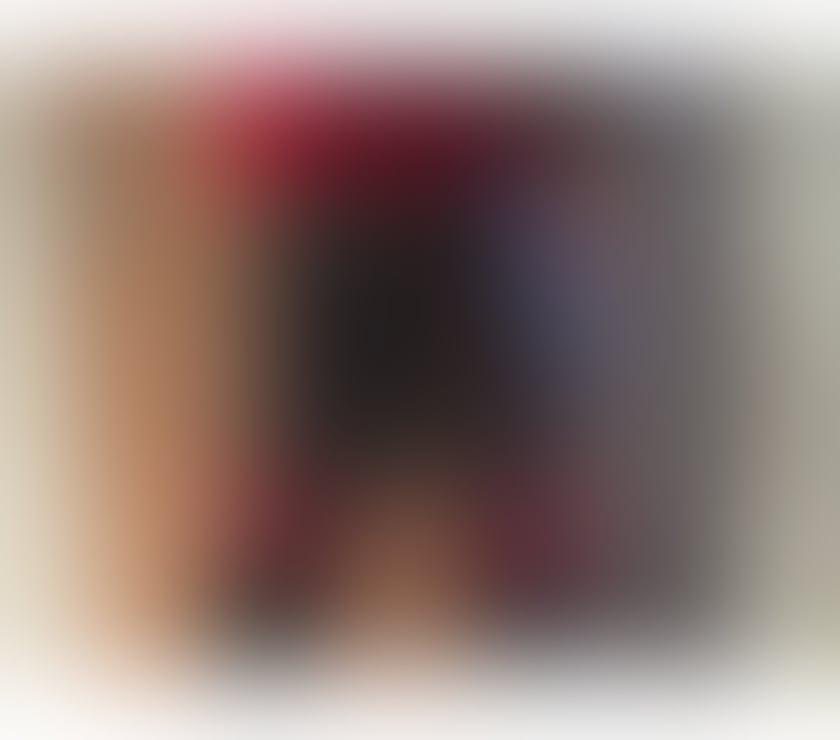 Trans Escorts North West London Willesden Junction Station - North West London - Photos for Black TS with bubble butt visiting London