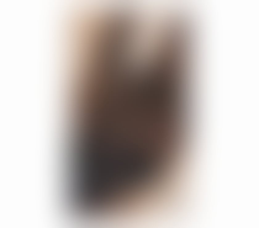 Trans Escorts North West London Willesden Junction Station - North West London - Photos for Black TS with bubble butt visiting London