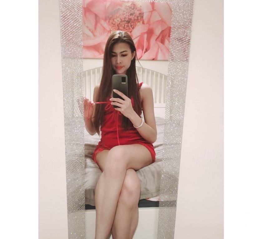 Escorts South West London Fulham - South West London - Photos for I'm Polly–Best ever B2Band GFE you’ll experience💋