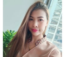 I'm Polly–Best ever B2Band GFE you’ll experience💋