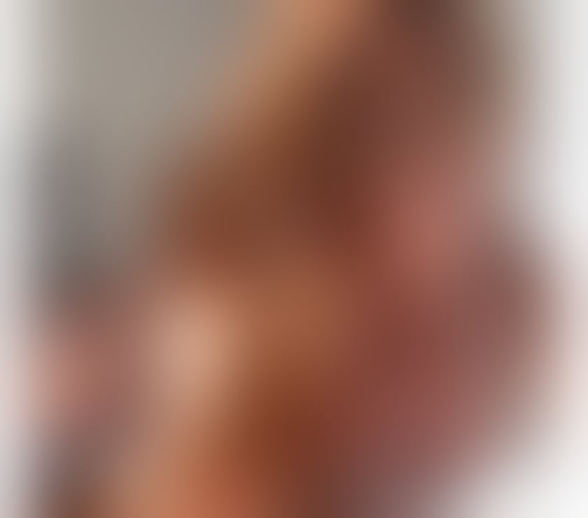 Trans Escorts Greater Manchester Manchester - Photos for Valeriabeyonce TS Chocolate
