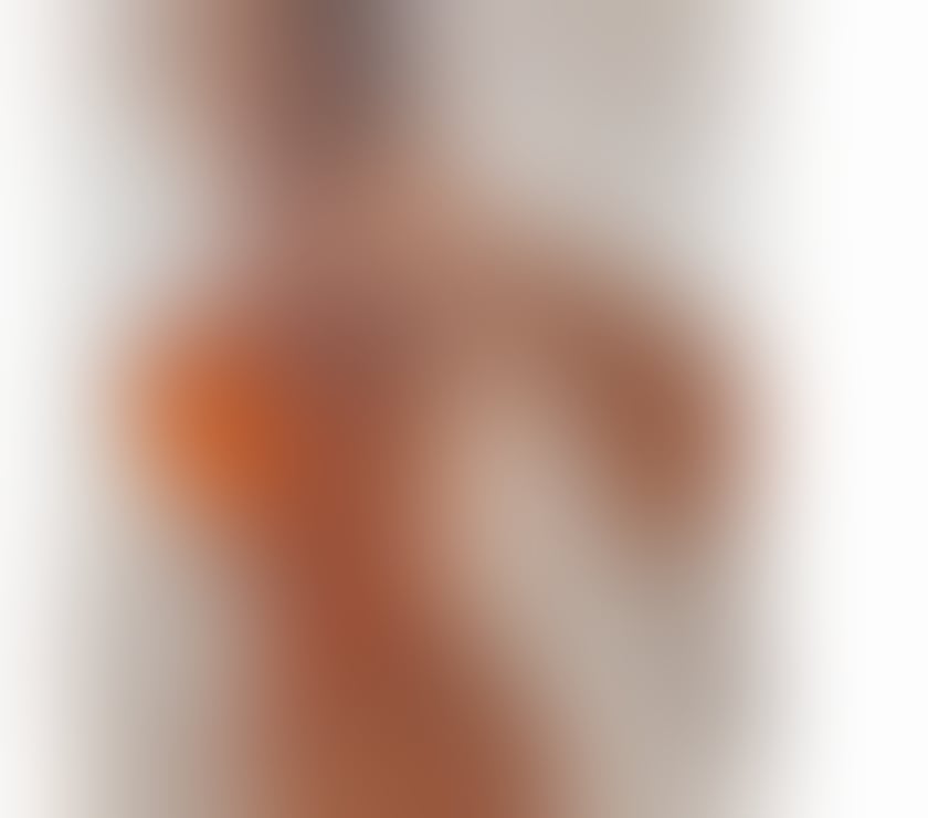 Trans Escorts Greater Manchester Manchester - Photos for Valeriabeyonce TS Chocolate