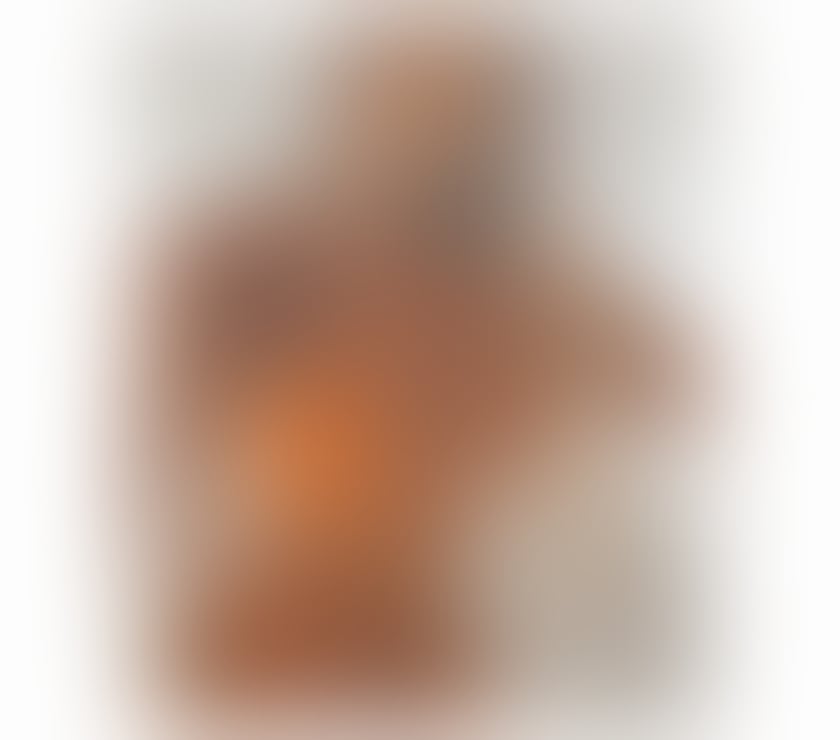 Trans Escorts Greater Manchester Manchester - Photos for Valeriabeyonce TS Chocolate