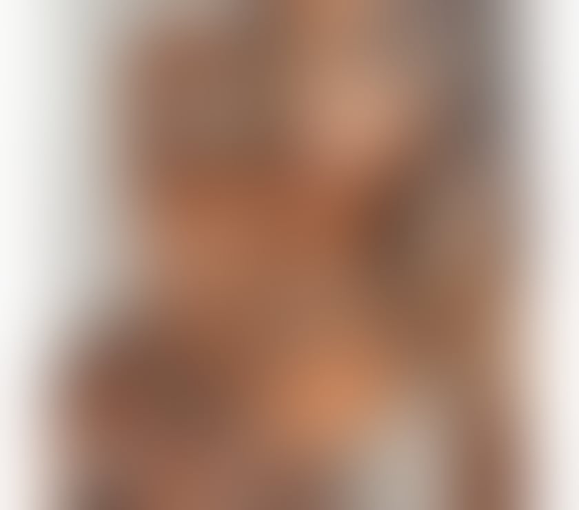 Trans Escorts Greater Manchester Manchester - Photos for Valeriabeyonce TS Chocolate