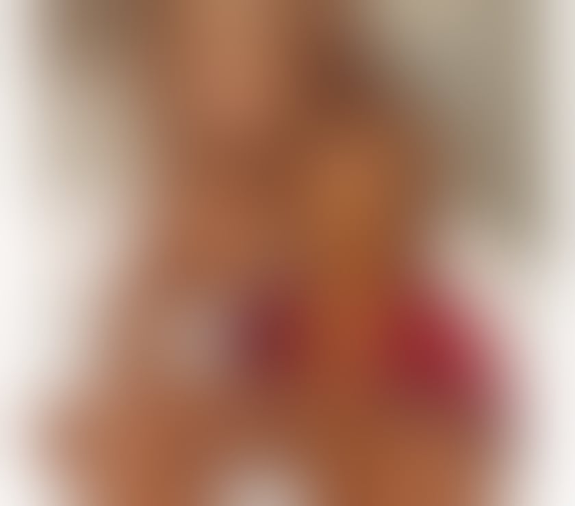 Trans Escorts Greater Manchester Manchester - Photos for Valeriabeyonce TS Chocolate