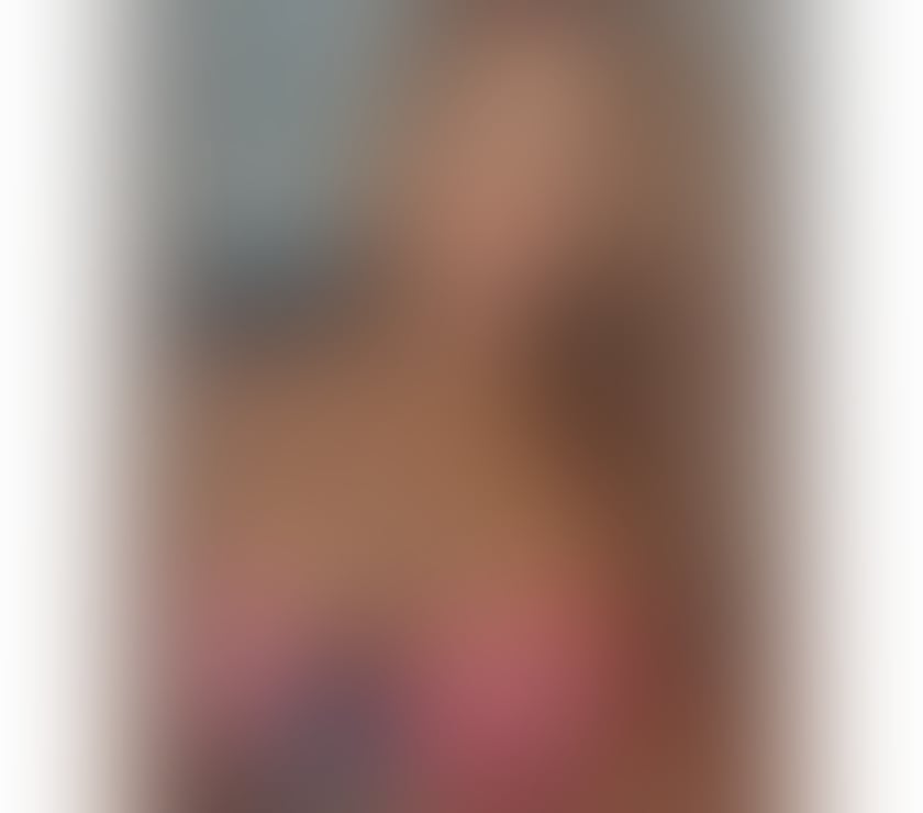 Trans Escorts Greater Manchester Manchester - Photos for Valeriabeyonce TS Chocolate