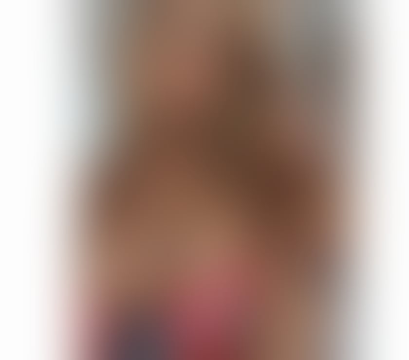Trans Escorts Greater Manchester Manchester - Photos for Valeriabeyonce TS Chocolate