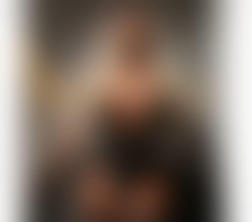 Trans Escorts Manchester City Centre Manchester - Photos for Valeriabeyonce TS Chocolate