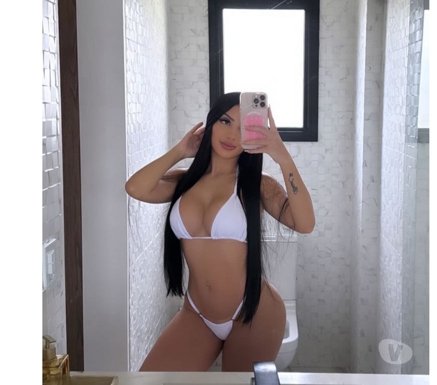 Escorts South Yorkshire Sheffield - Photos for 🇧🇷Pamela sexy Brazilian PartyGirl 🇧🇷💕