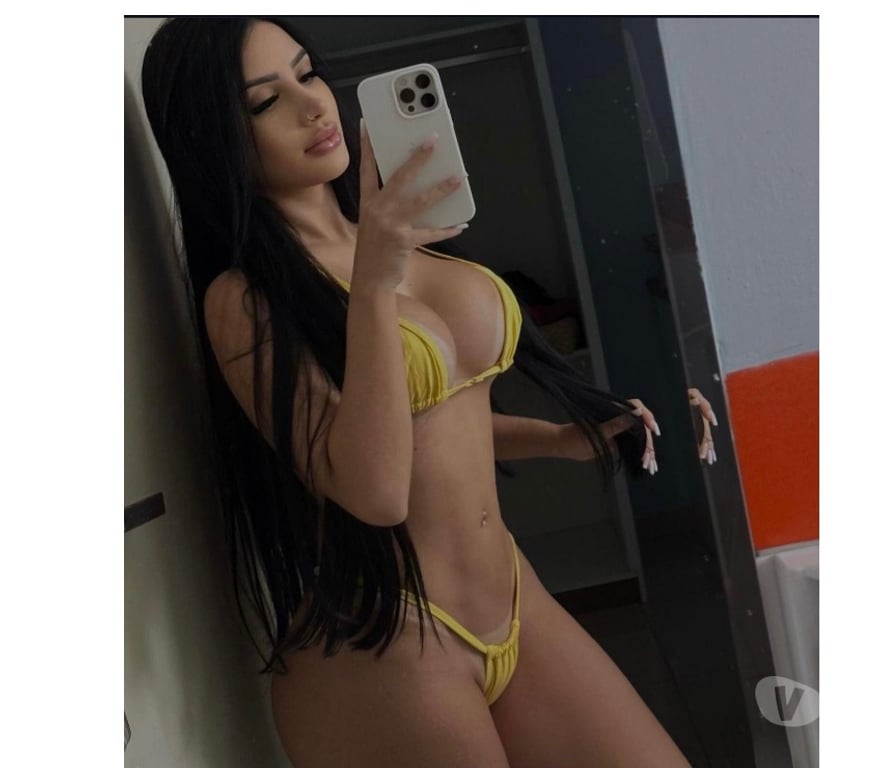 Escorts South Yorkshire Sheffield - Photos for 🇧🇷Pamela sexy Brazilian PartyGirl 🇧🇷💕