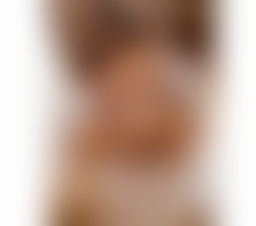 Escorts Gloucestershire Gloucester - Photos for My name jia new Thai girl 🧒