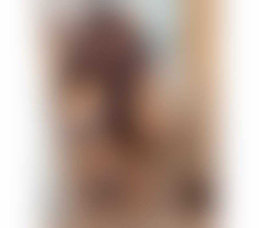 Escorts Essex Brentwood - Photos for Carol💙Stunning Barbie girl💙New in Brentwood