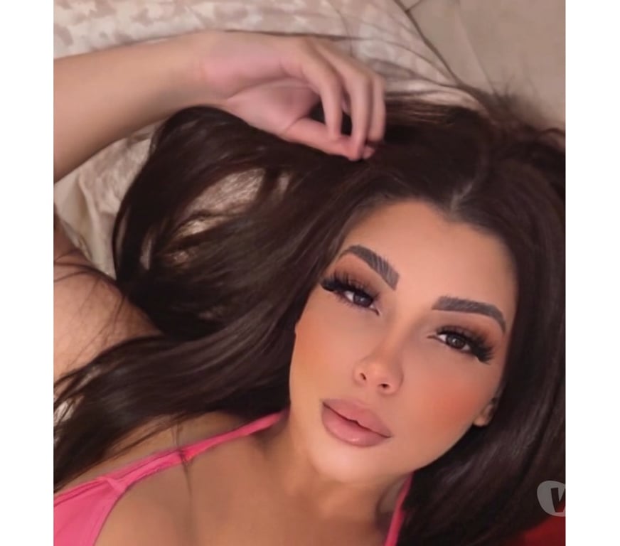 Escorts Essex Brentwood - Photos for Carol💙Stunning Barbie girl💙New in Brentwood