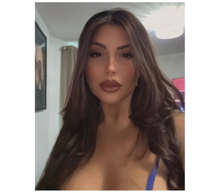 Escorts Essex Brentwood - Photos for Carol💙Stunning Barbie girl💙New in Brentwood