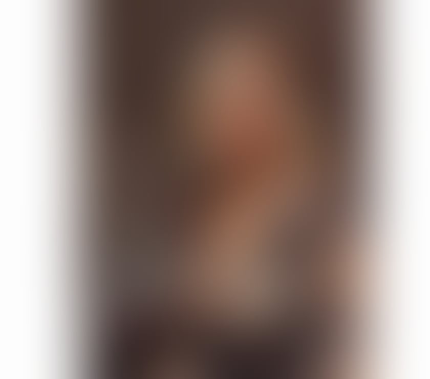 Trans Escorts East London Stratford - East London - Photos for Sexy transsexual
