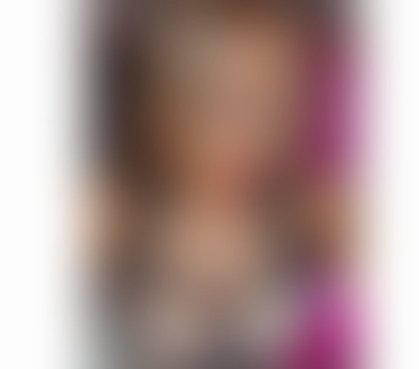 Trans Escorts East London Stratford - East London - Photos for Sexy transsexual