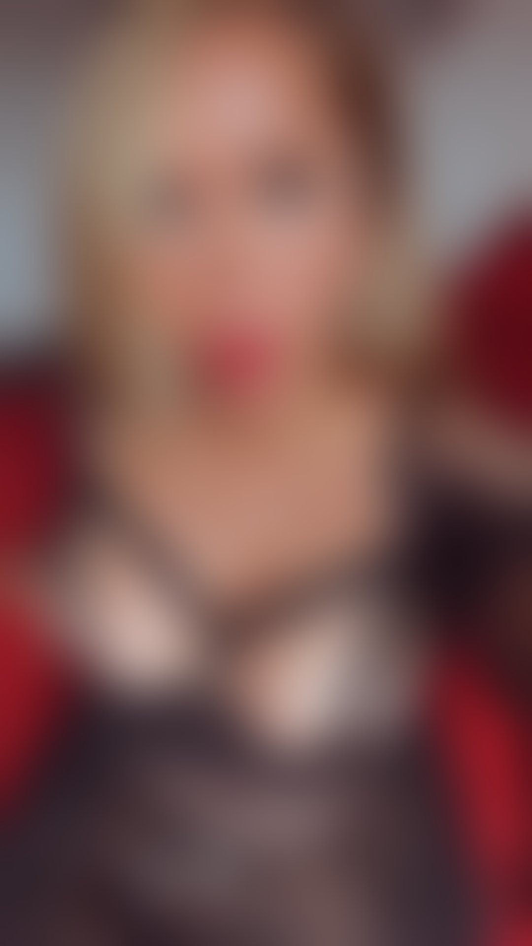 Trans Escorts East London Stratford - East London - 