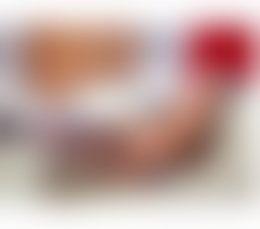Trans Escorts East London Stratford - East London - Photos for Sexy transsexual