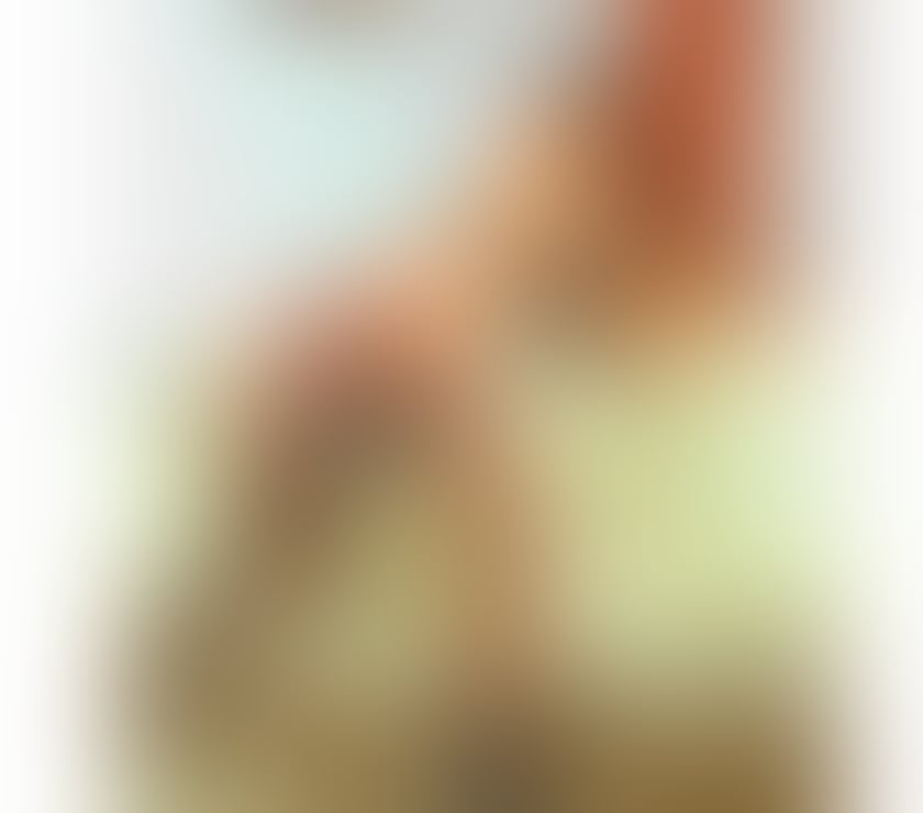 Trans Escorts East London Stratford - East London - Photos for Sexy transsexual