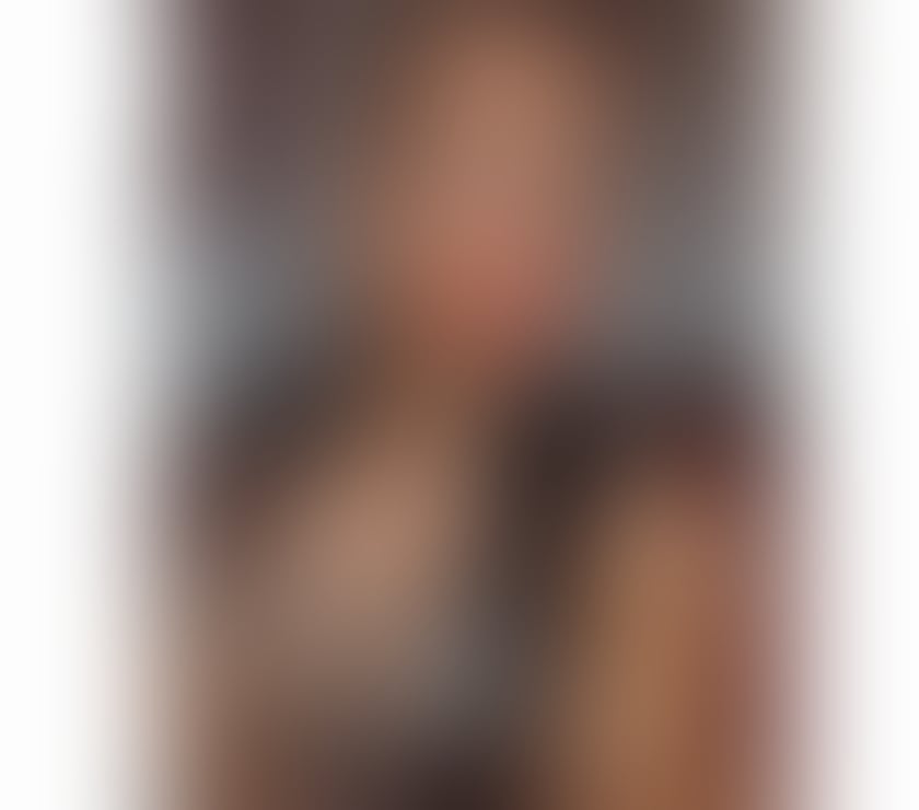 Trans Escorts East London Stratford - East London - Photos for Sexy transsexual