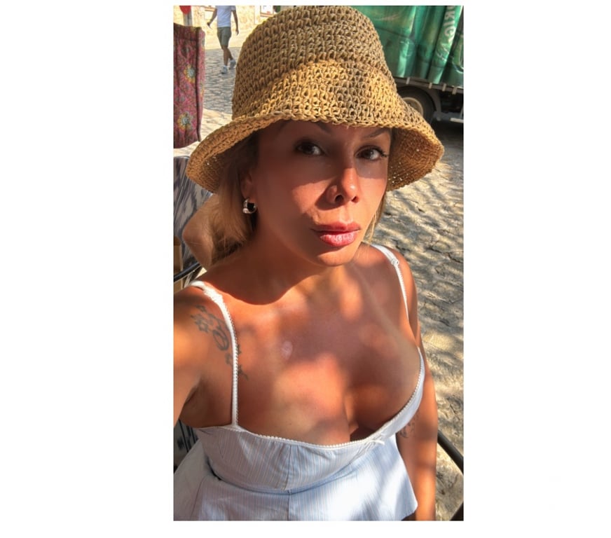 Trans Escorts East London Stratford - East London - Photos for Sexy transsexual