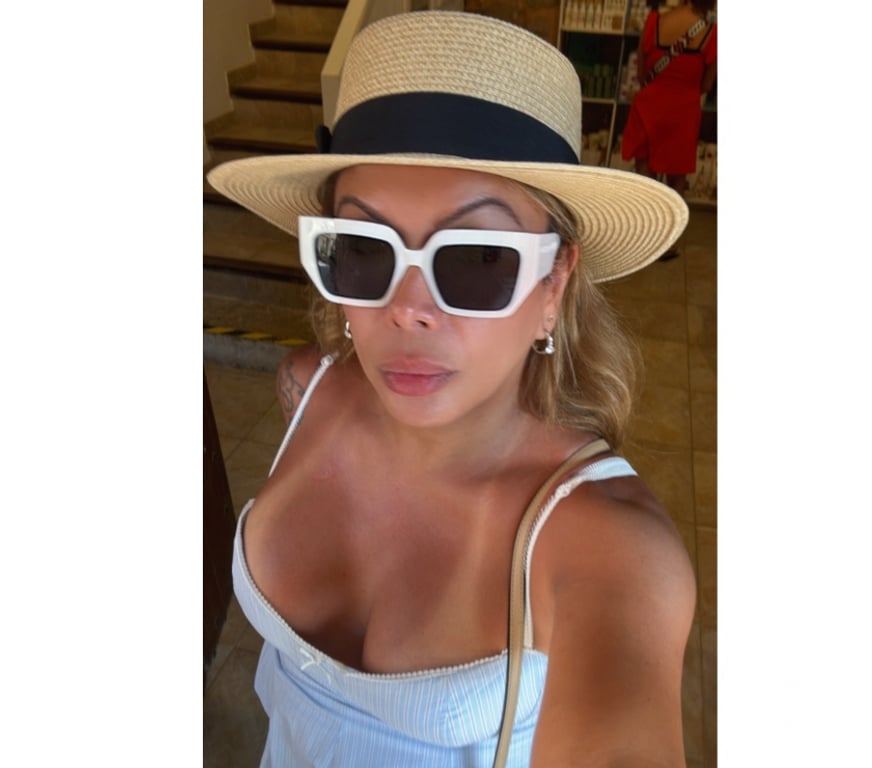 Trans Escorts East London Stratford - East London - Photos for Sexy transsexual