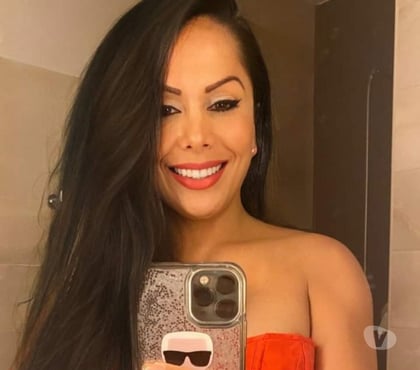 Transsexual Escorts Stratford East London - Photos for Sexy transsexual
