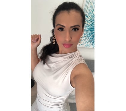 Escorts Sunderland City Centre Sunderland - Photos for NICKY🇧🇷💯REAL 🔞🔥KISS💄The best OWO❣️
