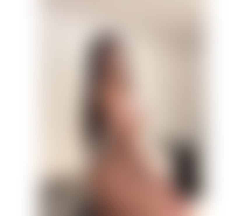  Escorts Bristol City Centre Bristol - Photos for ✨LATS DAYS IN UK ✨BRAZILIAN BRUNETTE NICE BODY‼️
