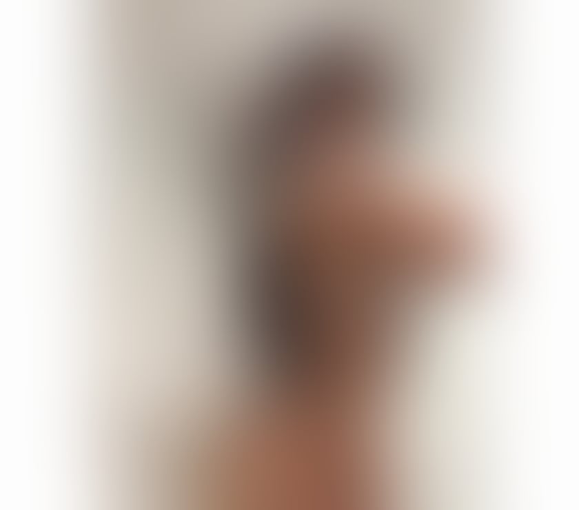 Escorts Bristol Bristol City Centre - Bristol - Photos for ✨LATS DAYS IN UK ✨BRAZILIAN BRUNETTE NICE BODY‼️