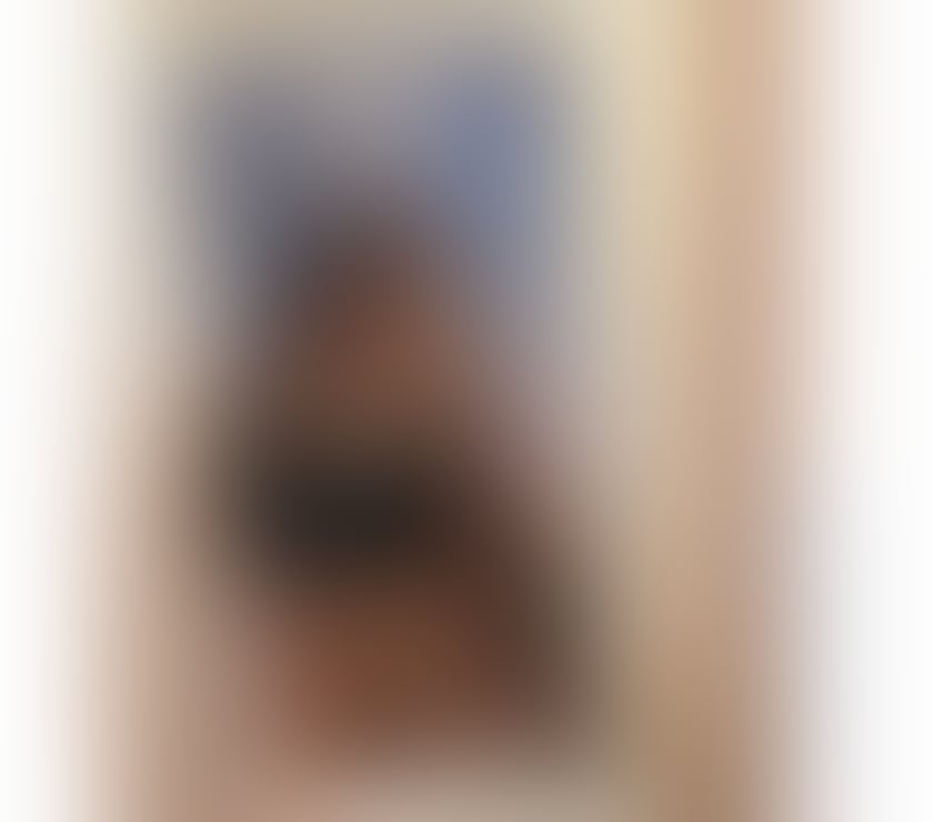 Escorts Bristol Bristol City Centre - Bristol - Photos for ✨LATS DAYS IN UK ✨BRAZILIAN BRUNETTE NICE BODY‼️