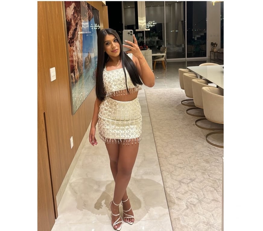 Escorts Bristol Bristol City Centre - Bristol - Photos for ✨LATS DAYS IN UK ✨BRAZILIAN BRUNETTE NICE BODY‼️