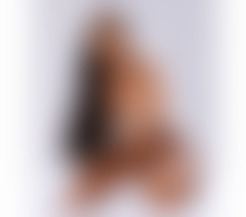 Trans Escorts West Midlands Birmingham - Photos for Stunning Brazilian TS model!! FIRST CLASS CAROL MATOS