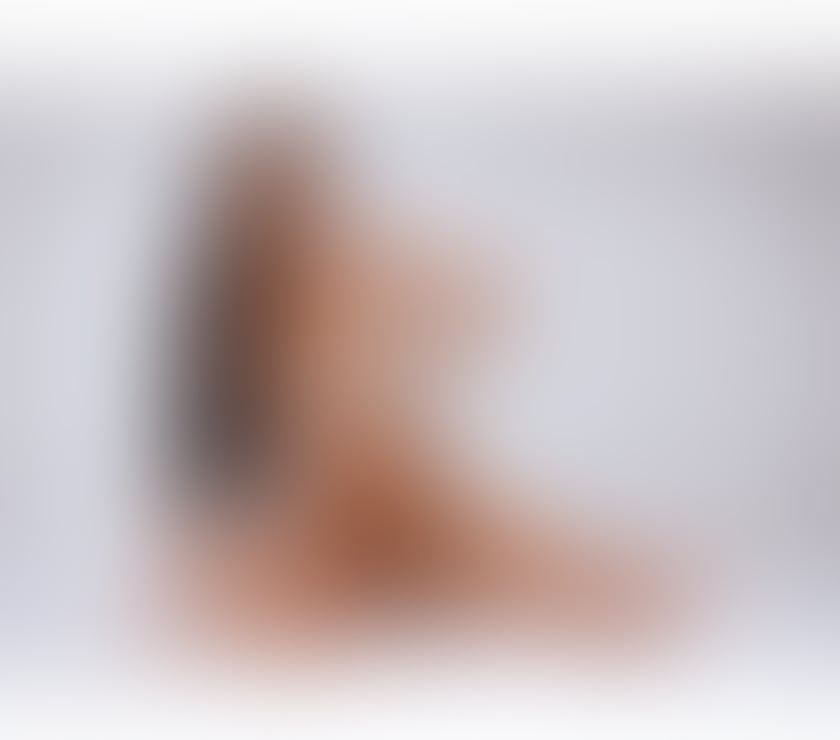 Trans Escorts West Midlands Birmingham - Photos for Stunning Brazilian TS model!! FIRST CLASS CAROL MATOS